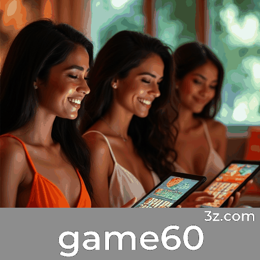 game60 Bônus acumulado game60